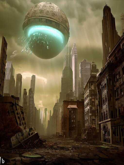 Title details for LA RAZA PERDIDA by PETER KAPRA - Available